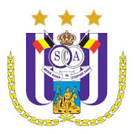 Anderlecht Reservas