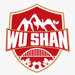 Wushan Red Leaf Wushan Red Leaf