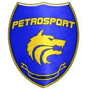 ACS Petrosport Ploiesti (F) ACS Petrosport Ploiesti (F)
