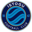 Istogu