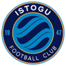 Istogu