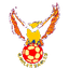 গল্যার ঈগলস