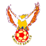 গল্যার ঈগলস