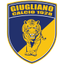 Giugliano