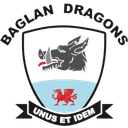 Baglan Dragons