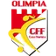 Olimpia Cluj femenina