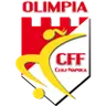 Olimpia Cluj femenina