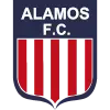 Alamos FC