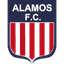 Álamos FC