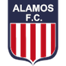 Álamos FC