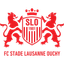 স্টেড উচি
