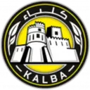 Ittihad Kalba FC