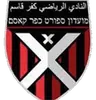 Hapoel Kfar Qasm Shuaa