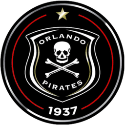 Orlando Pirates