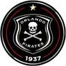 Orlando Pirates