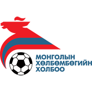 Mongolia Sub-19