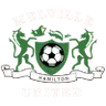 Melville United