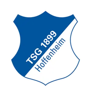 Hoffenheim U17