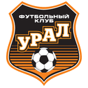 FK Ural juvenil