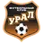 FK Ural Youth