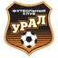 FK Ural juvenil