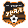 FK Ural Juniores