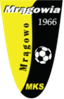 مراجوفيا مراجوفو