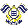 FC Imabari Femenino