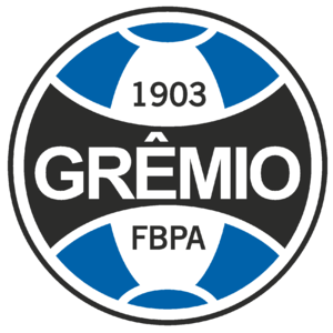 Gremio RS Sub-23