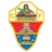 Elche CF Ilicitano