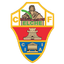 Elche CF Ilicitano