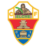 Elche CF Ilicitano