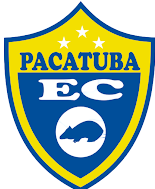 Pacatuba Pacatuba