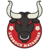 Lubbock Matadors SC