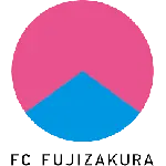 Fujizakura Yamanashi Femenino