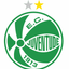 Juventude RS U20