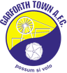 Garforth Town AFC