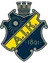 AIK Solna Youth