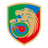 Miedz Legnica