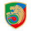 Miedź Legnica