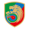 Miedź Legnica