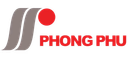 Phong Phú Hà Nam Femenino