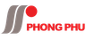 Phong Phu Ha Nam Women