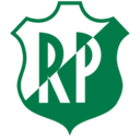 Rio Preto SP