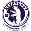 Beerschot Wilrijk Sub-21