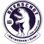 Beerschot Wilrijk sub-21