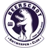 Beerschot Wilrijk sub-21