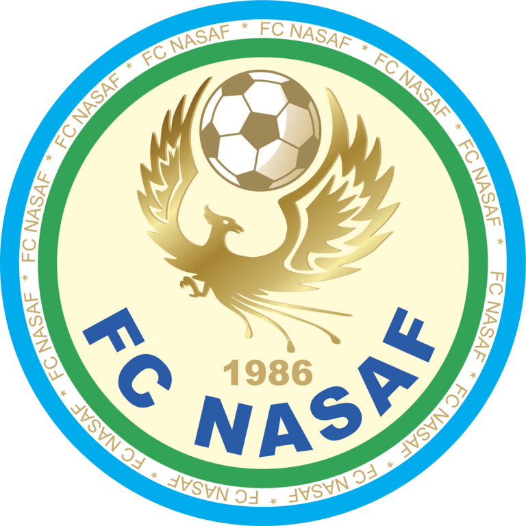 Nasaf Qarshi (feminino)