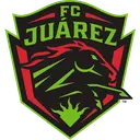 FC Juárez