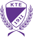 Kecskemét TE II